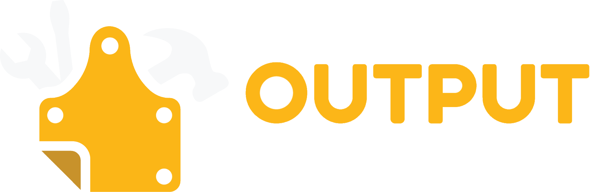 Output Workshop
